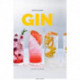 Gin - din guide til de bedste smagsoplevelser