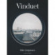 Vinduet