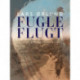 Fugleflugt