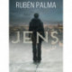 Jens