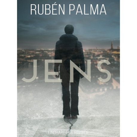 Jens