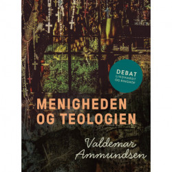 Menigheden og teologien