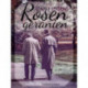 Rosengeranien