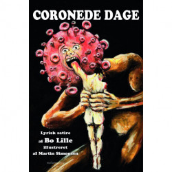 Coronede dage
