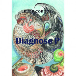 Diagnose P