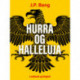 Hurra og Halleluja