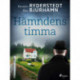 Hämndens timma
