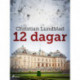 12 dagar