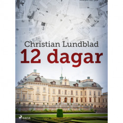12 dagar
