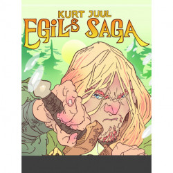 Egils saga