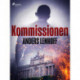 Kommissionen
