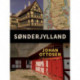 Sønderjylland