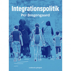 Integrationspolitik