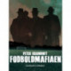 Fodboldmafiaen