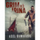Grim och Irina