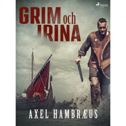 Grim och Irina
