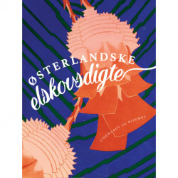 Østerlandske elskovsdigte