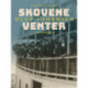 Skovene venter