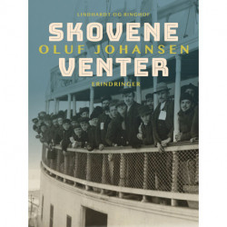 Skovene venter