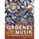 Ordenes musik. To personlige essays