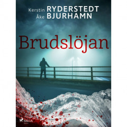 Brudslöjan