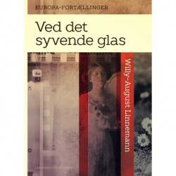 Ved det syvende glas