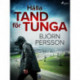 Hålla tand för tunga