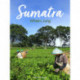 Sumatra