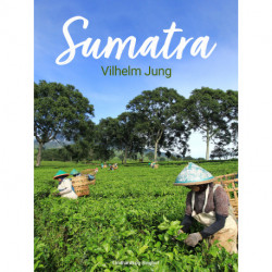 Sumatra