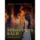 Solgudens kald