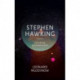 Stephen Hawking: En fortælling om venskab og fysik