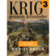 Krig gennem årtusinder. Bind 3