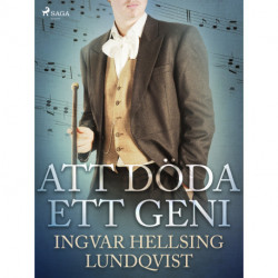 Att döda ett geni