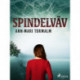 Spindelväv