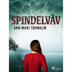 Spindelväv