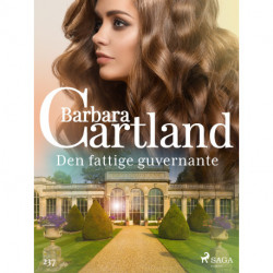 Den fattige guvernante