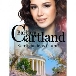 Kærlighedens triumf