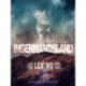 Ingenmandsland