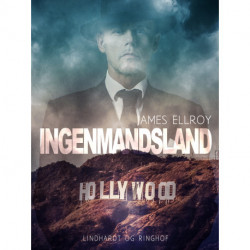Ingenmandsland