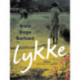 Lykke