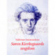Søren Kierkegaards ungdom