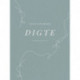 Digte