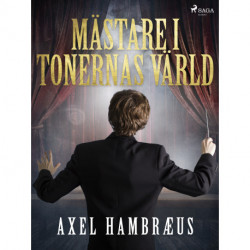 Mästare i tonernas värld