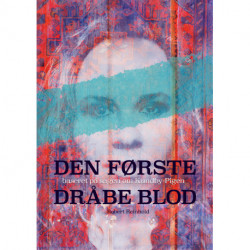 Den første dråbe blod