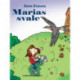 Marias svale