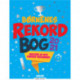 Børnenes rekordbog 2021