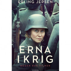 Erna i krig