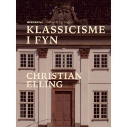 Klassicisme i Fyn