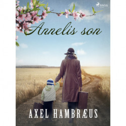 Annelis son
