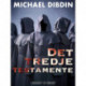 Det tredje testamente